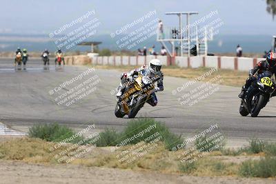 media/Jun-28-2025-CRA (Sat) [[8017bea174]]/Race Photos/Race 2/